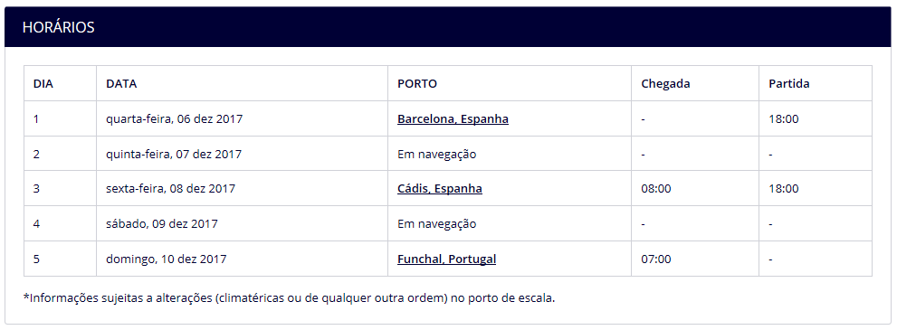 MSC Seaside BCN-FUN.png MSC Seaside BCN-FUN.png