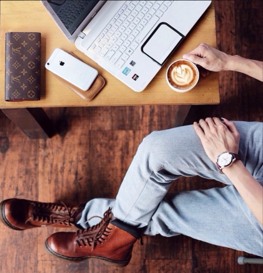 Captura de ecrã 2015-02-4, às 19.09.03.png