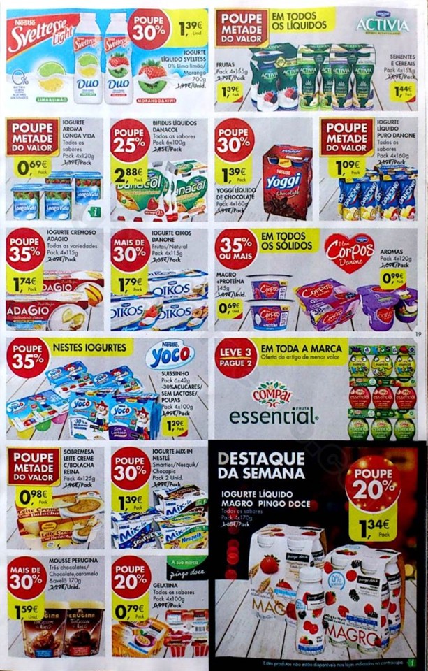 folheto pingo doce 5 a 11 dezembro_19.jpg