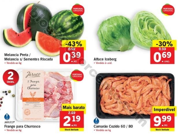 Promoções-Descontos-28734.jpg