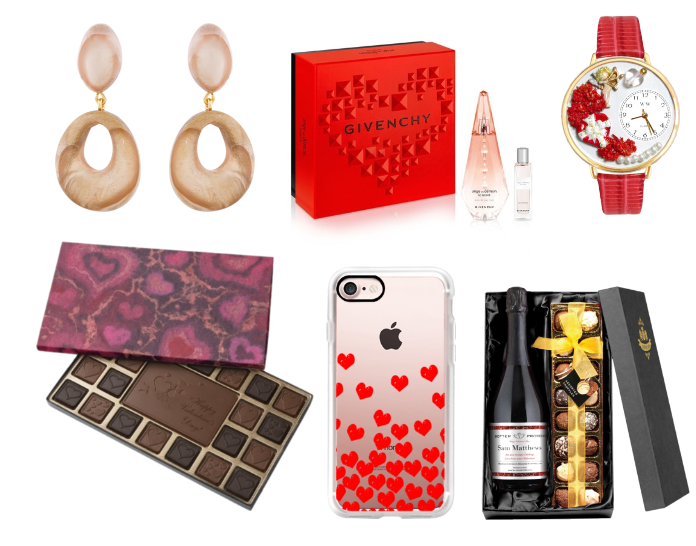 inspiraçoes-para-dia-dos-namorados-blogar-moda.pn inspiraçoes-para-dia-dos-namorados-blogar-moda.pn