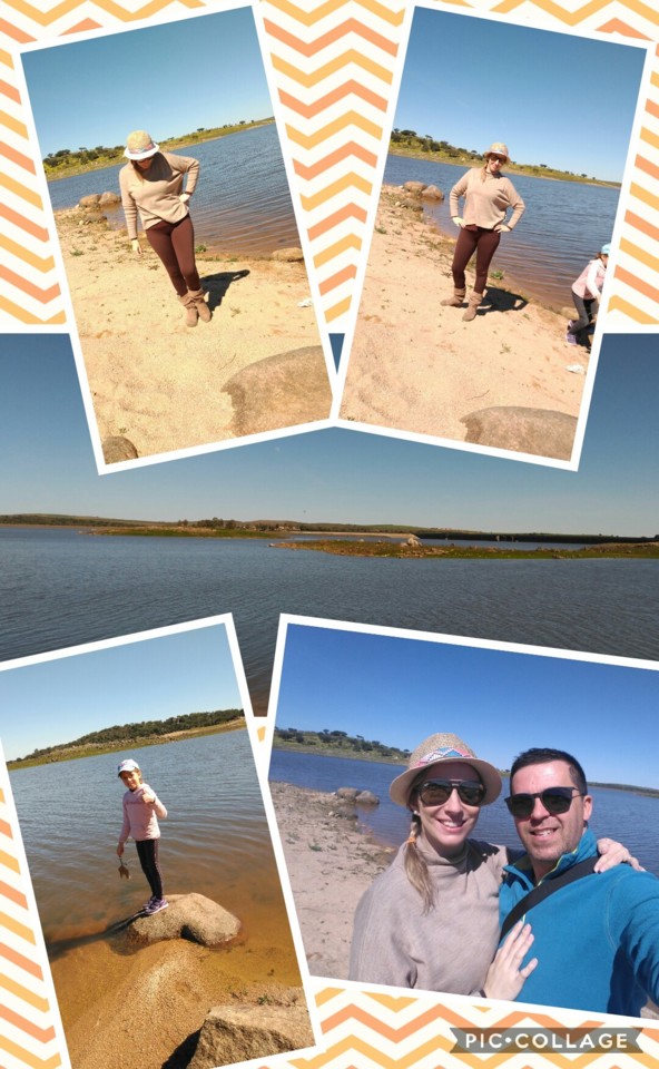 Collage 2018-03-27 21_29_10.jpg