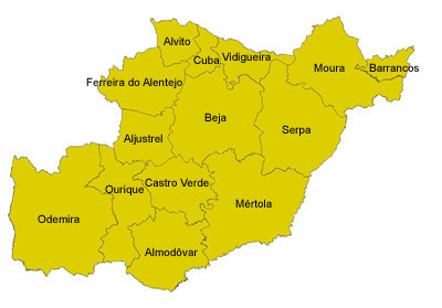 Baixo-Alentejo.jpg