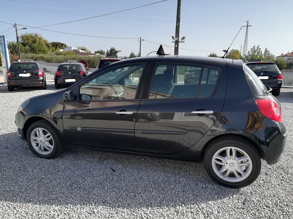 23666827_921589948004174_1054431211_n.jpg 23666827_921589948004174_1054431211_n.jpg