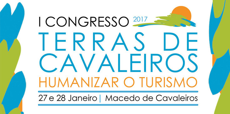 Congresso_Terras_de_Cavaleiros_1_736_2500.jpg