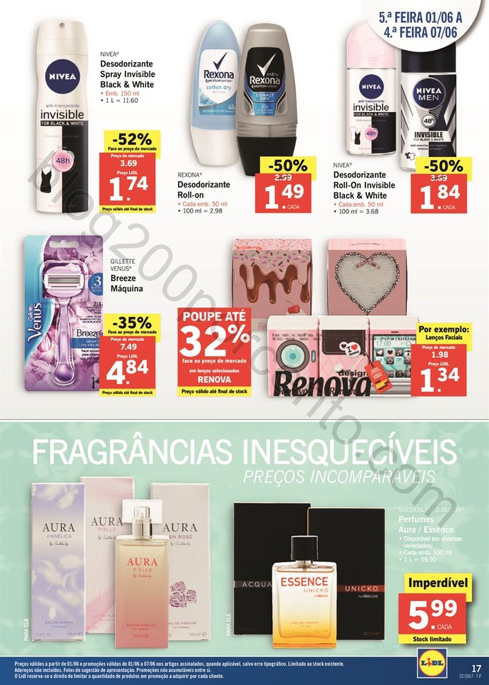Ofertas_v_lidas_a_partir_de_01_06_2017_Mais_para_s