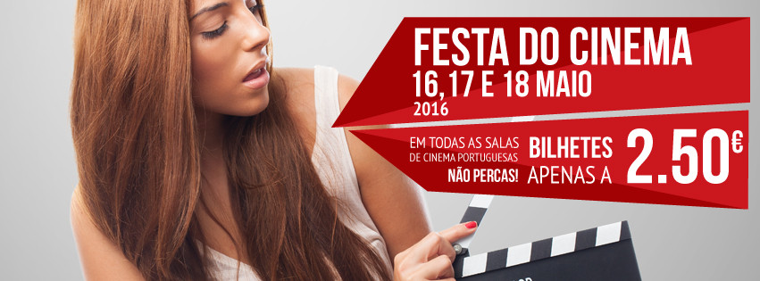 festa do cinema.jpg festa do cinema.jpg