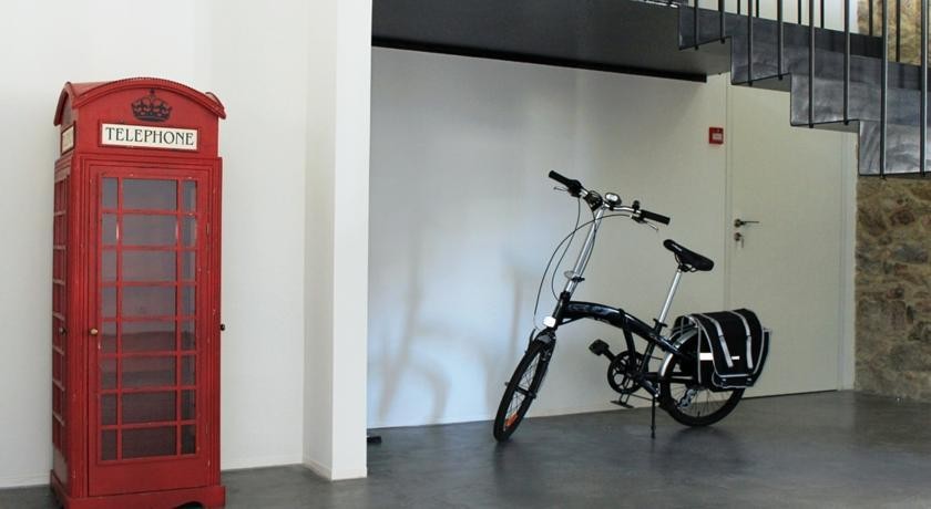 Design-And-Wine-Hotel-photos-Exterior-Hotel-inform Design-And-Wine-Hotel-photos-Exterior-Hotel-inform