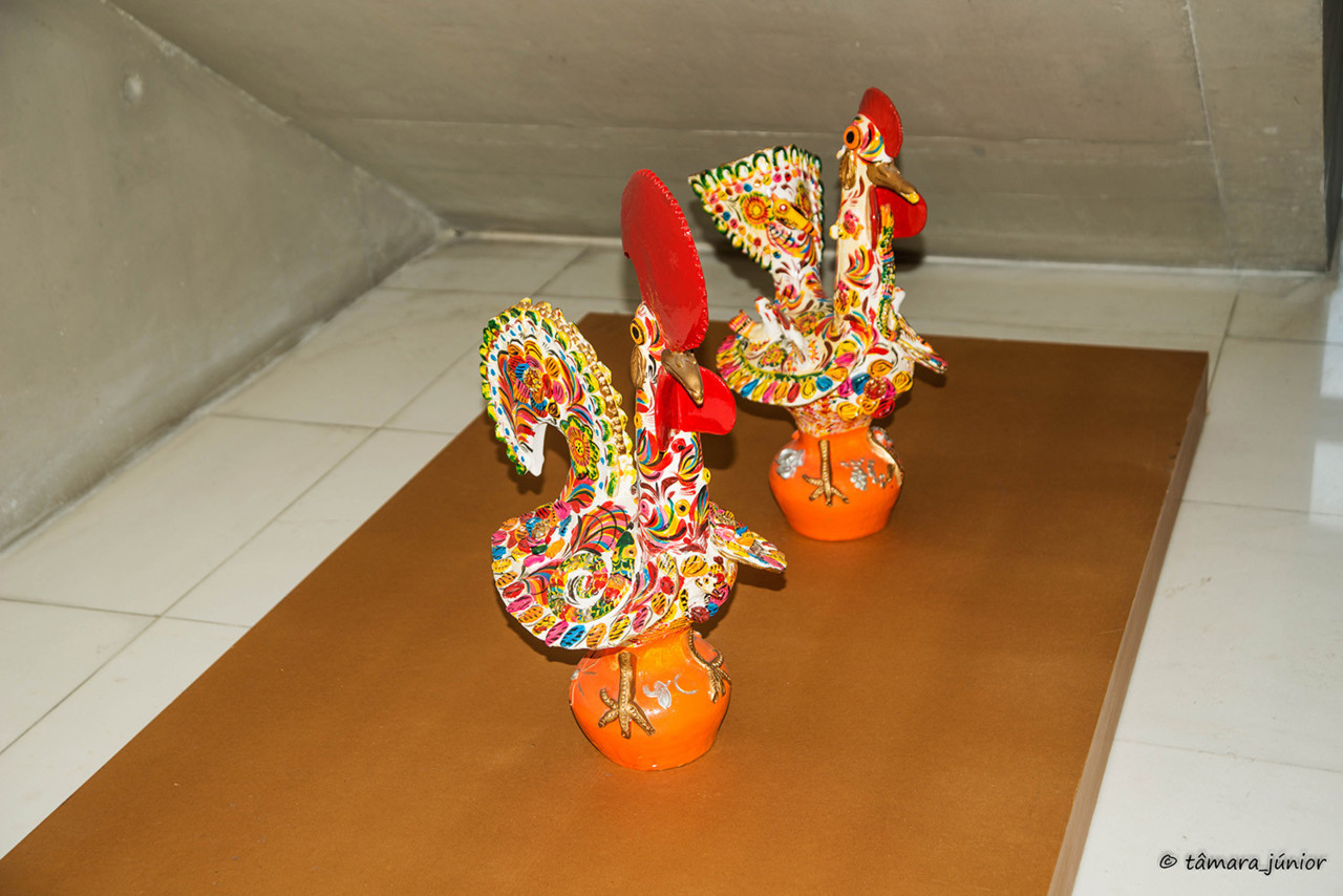 2017.- Matosinhos (julho) (106).jpg