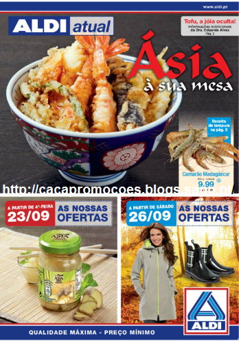 aldi.png aldi.png