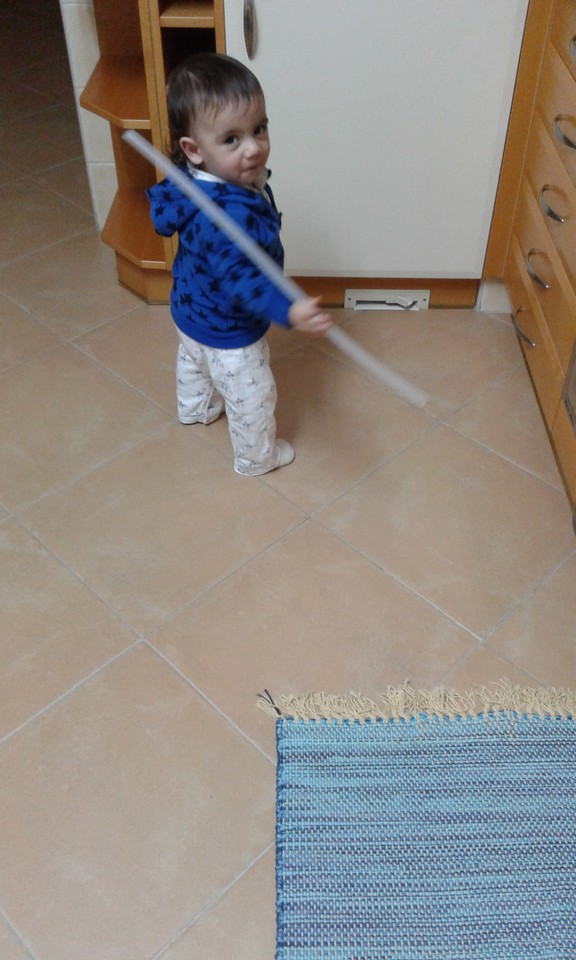 20151215_191547.jpg 20151215_191547.jpg