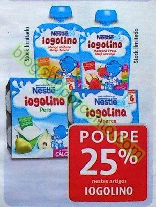 Promoções-Descontos-19693.jpg