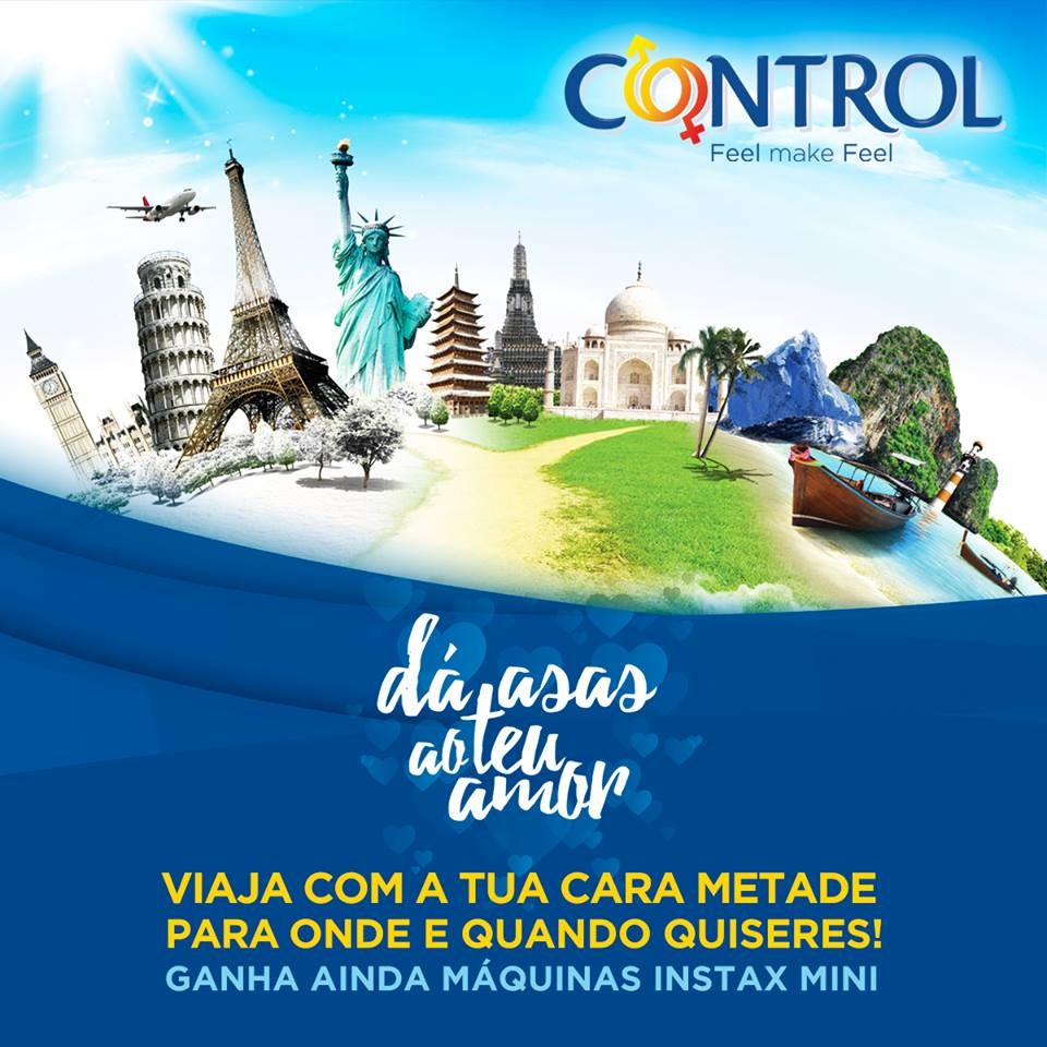 26196420_985805008239180_3682055859996196467_n.jpg 26196420_985805008239180_3682055859996196467_n.jpg