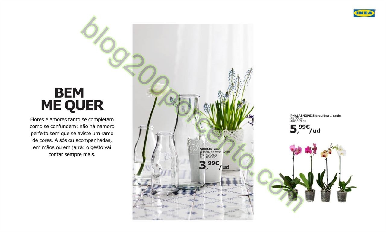 Antevisão Folheto IKEA Dia dos namorados p3.jpg