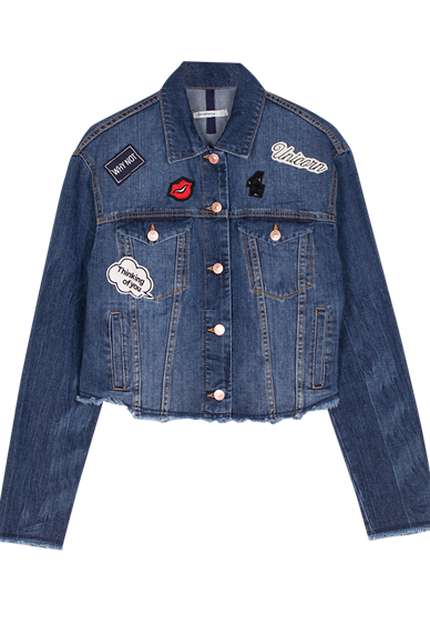 stradivarius-coleçao-personalizavel-casaco-ganga 