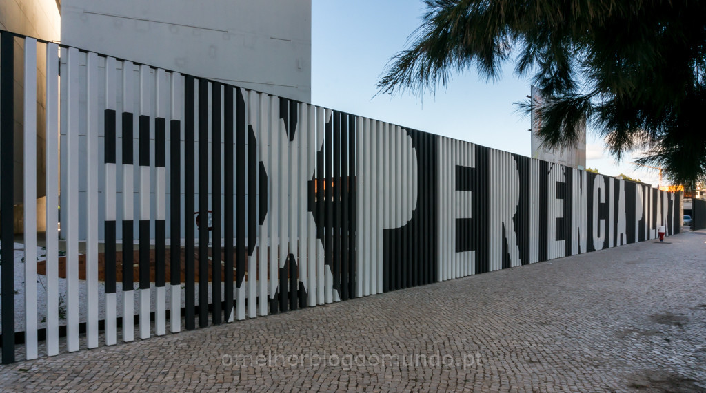 Omelhorblogdomundo (16).jpg