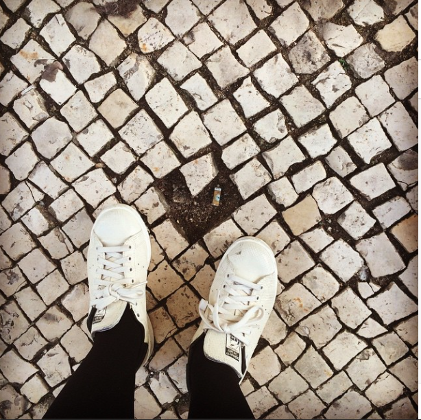 Captura de ecrã 2014-01-3, às 21.39.21.png