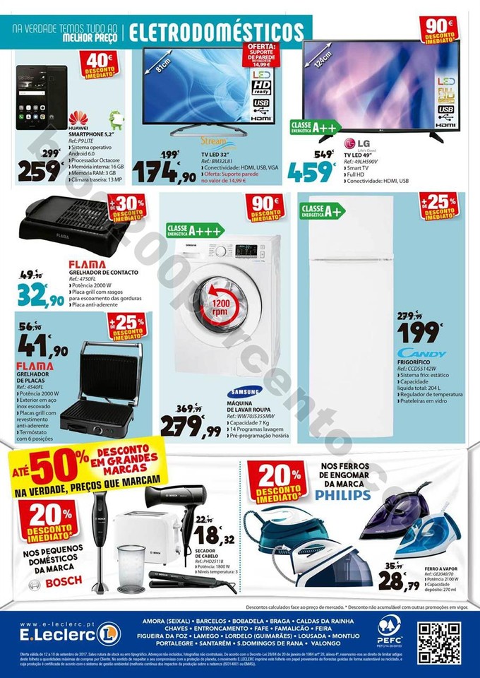 Especial_Marcas4_12set_Web_031.jpg