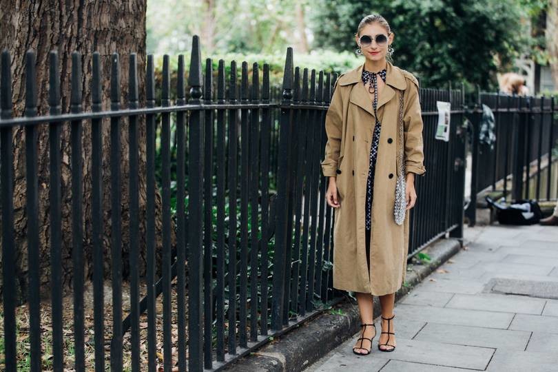 00018londonss19-vogueint-16sep18-jonathandanielpry