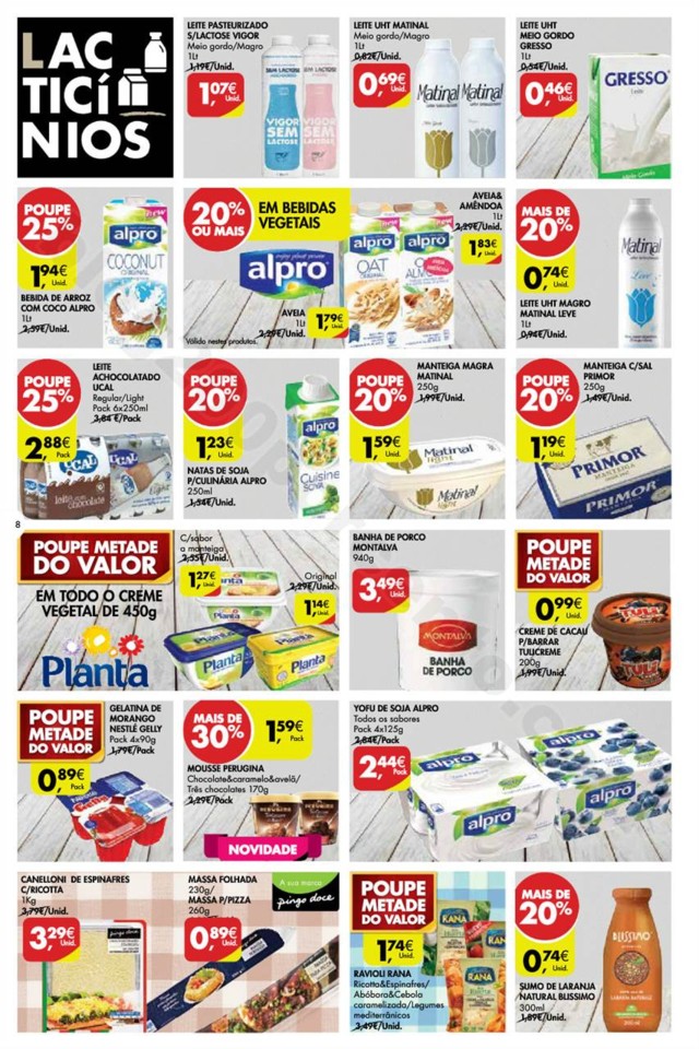 antevisão folheto pingo doce madeira p8.jpg