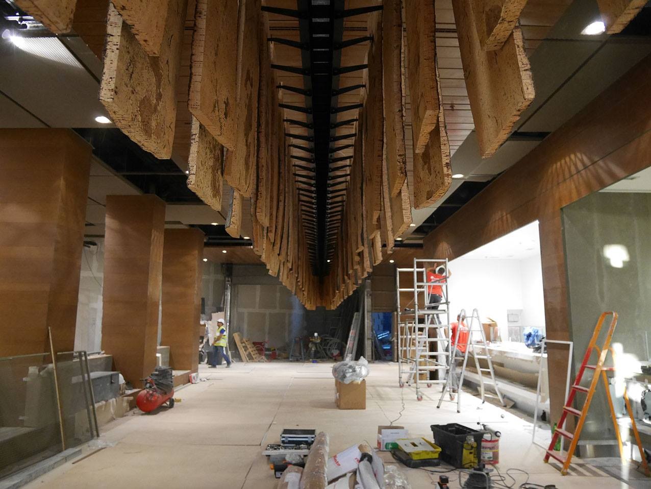 1617942_849981158368957_3572875269293103991_o.jpg 1617942_849981158368957_3572875269293103991_o.jpg