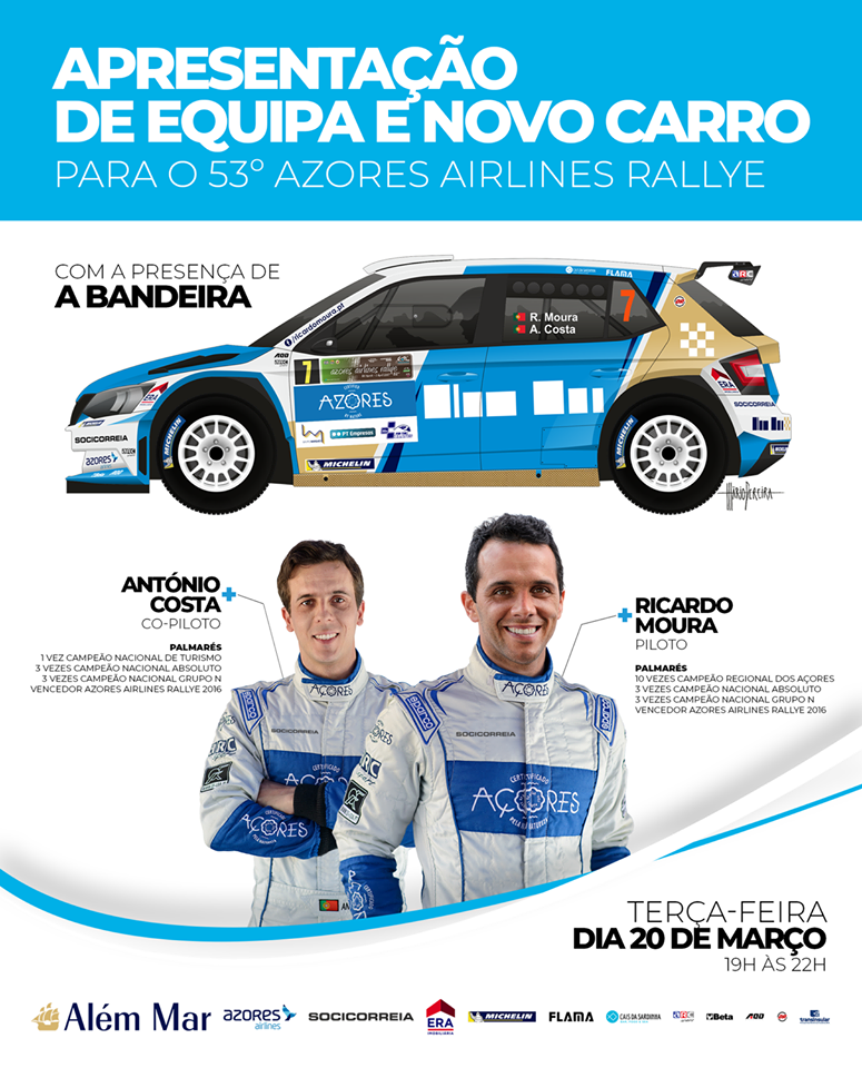 Apresentação Skoda Moura.png