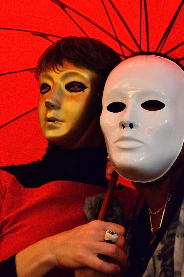 DSC_05.jpg DSC_05.jpg