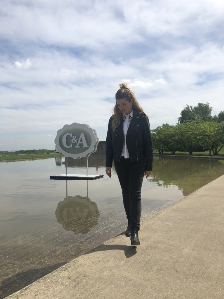 B045302E-971F-41F9-AF42-A865477EBF2C.jpeg B045302E-971F-41F9-AF42-A865477EBF2C.jpeg