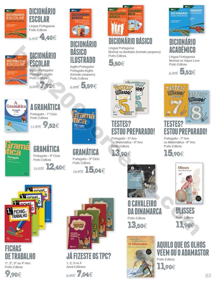 01 eci regresso aulas 83.jpg