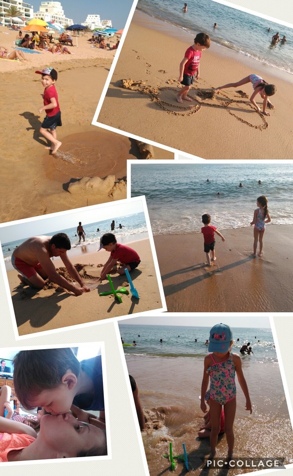 Collage 2017-09-08 00_38_12.jpg