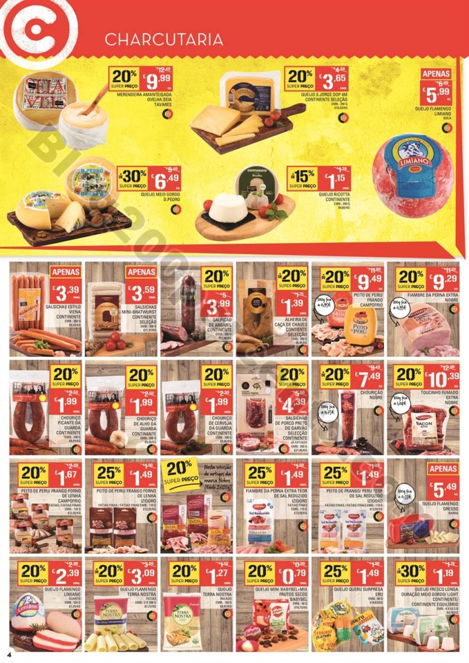 promo_oz_o_29_agosto_a_4_setembro_003.jpg