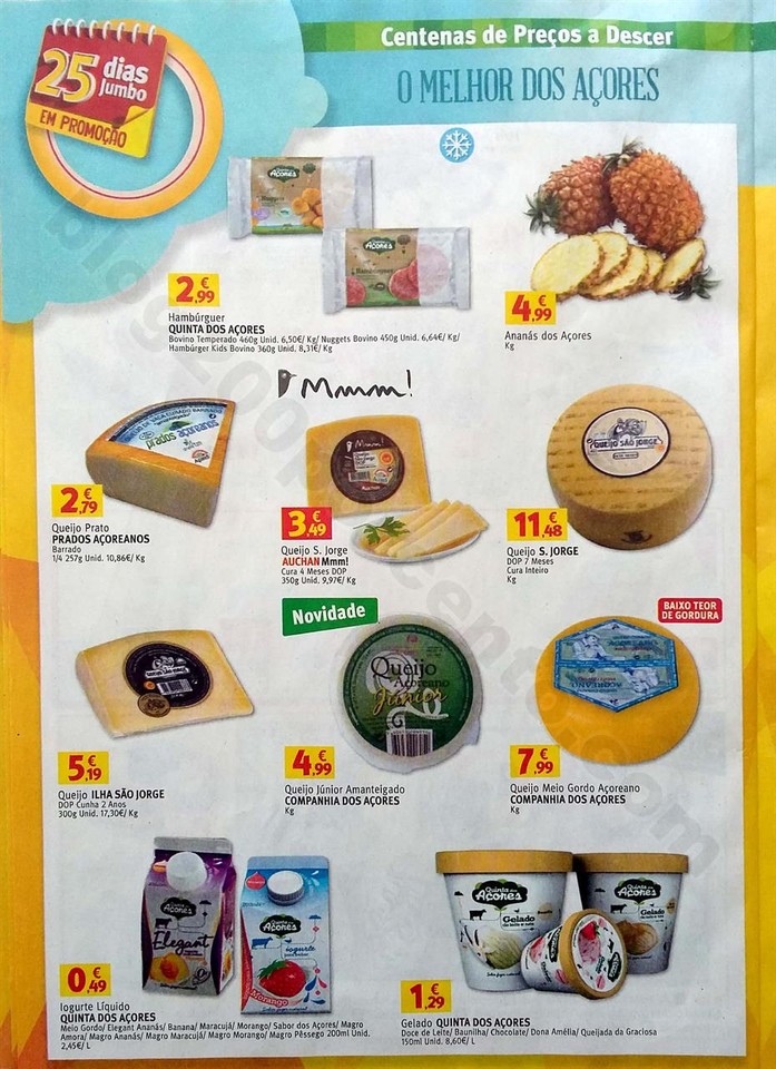 jumbo 25dias_6.jpg