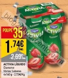 Promoções-Descontos-25357.jpg