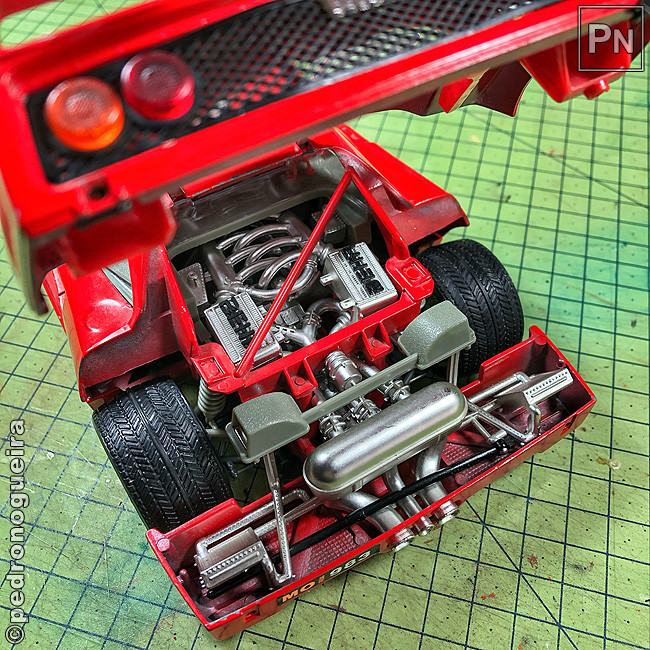 Nov_2018_014a 650px.jpg