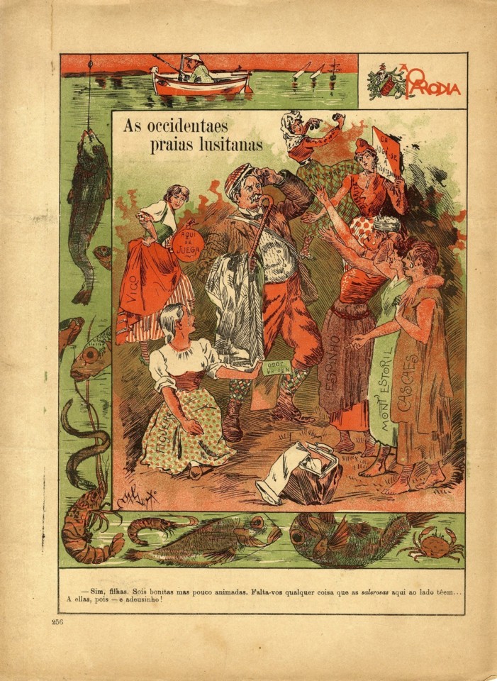 AParodiaN32_0007_branca_t0.jpg AParodiaN32_0007_branca_t0.jpg