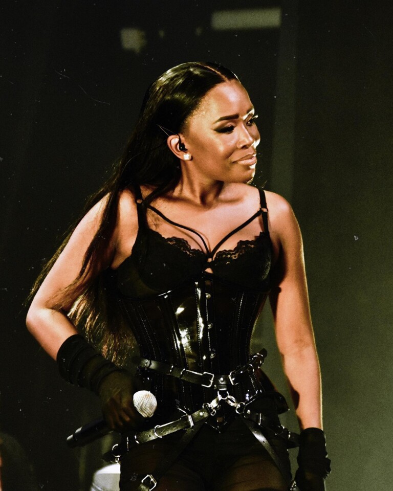 289793582_5605455332809546_7701139504440308012_n.j