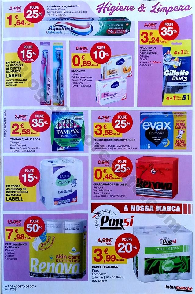 antevisao folheto Intermarche 1 a 7 agosto_27.jpg