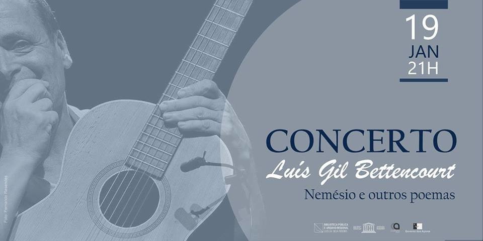 Cartaz Luís Bett Nemesio.jpg