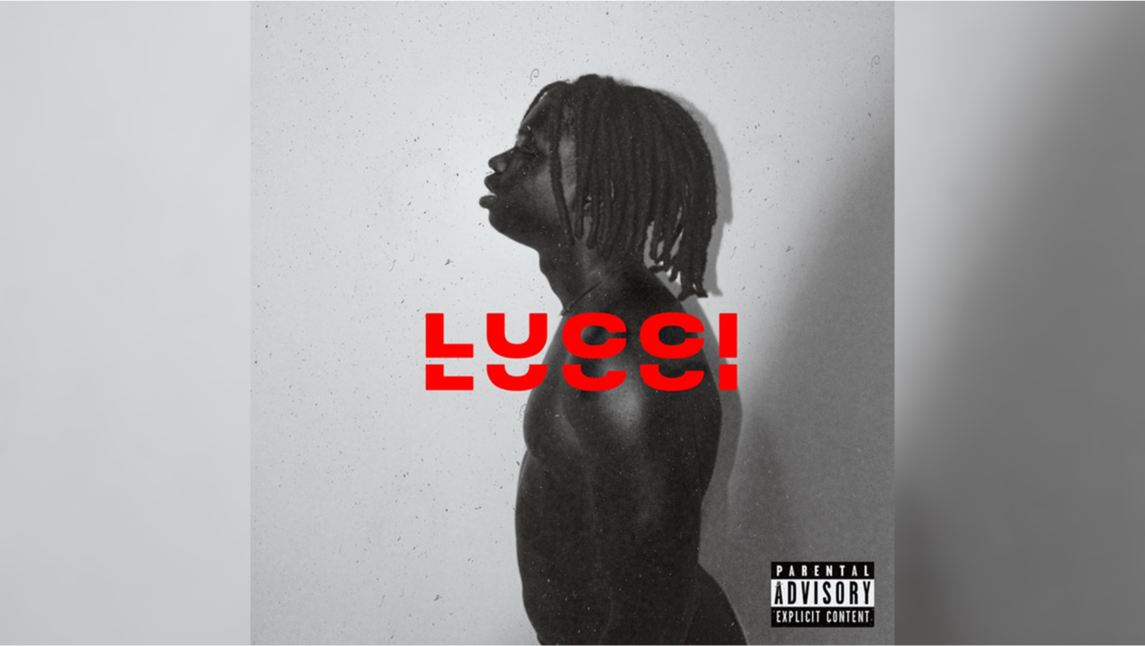 lucc!.jpg.png lucc!.jpg.png