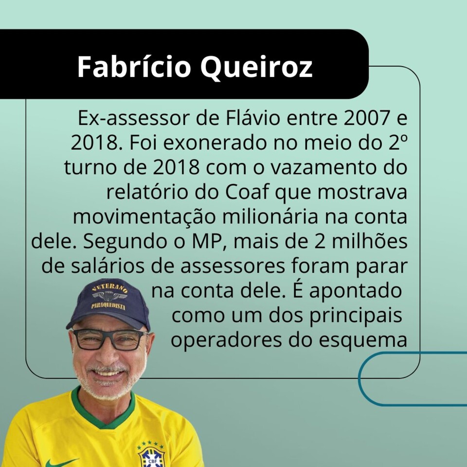 negócio de jair queiroz.jpg