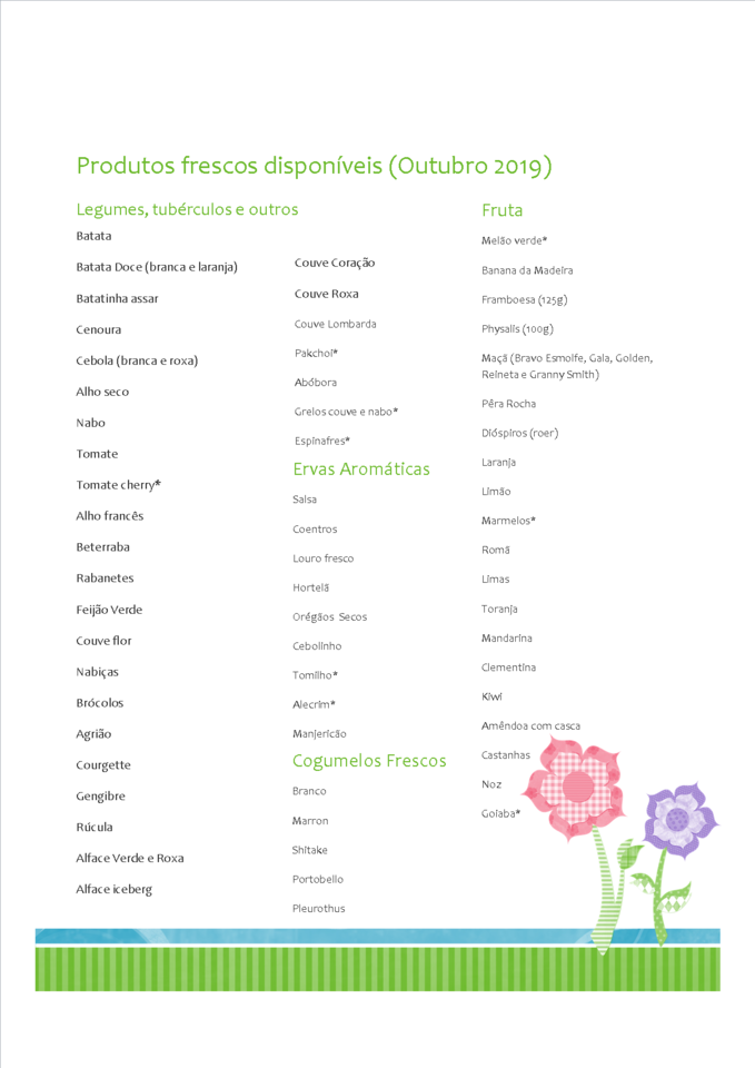 FrescosDisponiveis.png FrescosDisponiveis.png