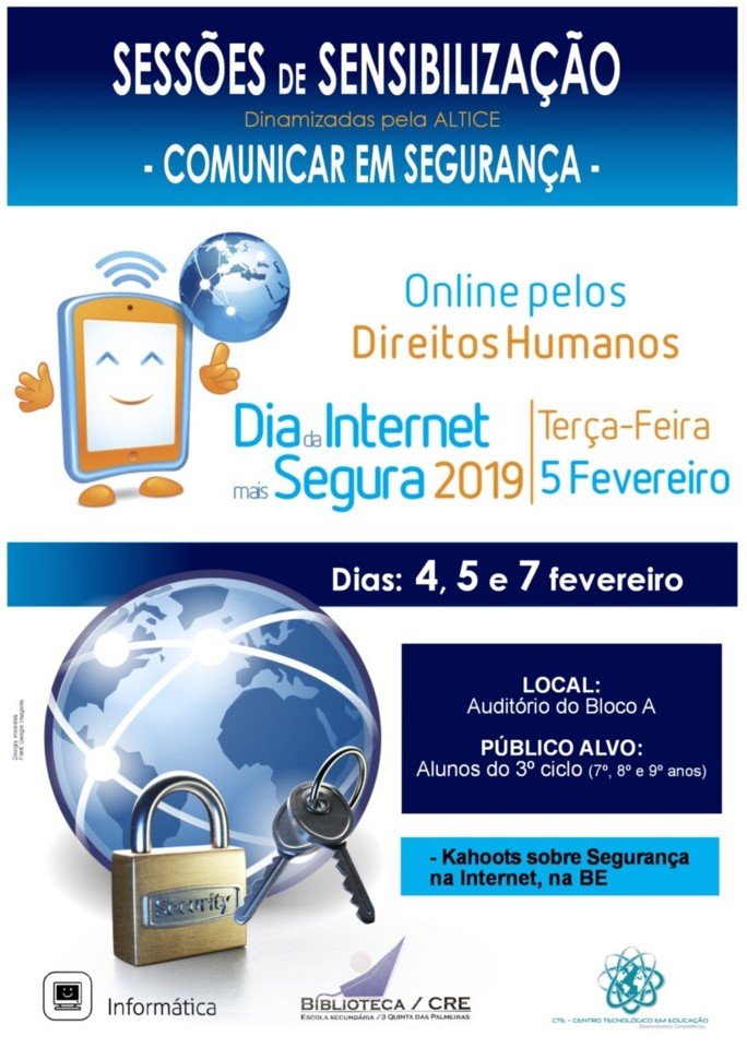 internet Segura_2019 (2).jpg
