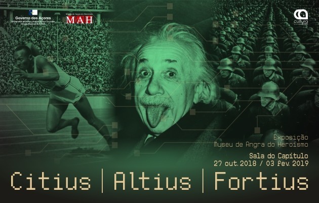 Cartaz Citius-Altius-Fortius-.jpg