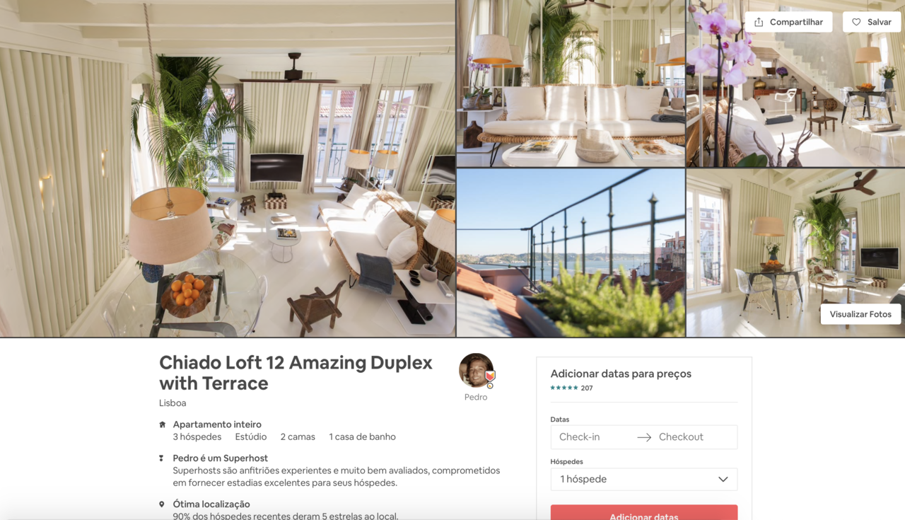 Captura de ecrã 2019-08-26, às 15.07.20.png