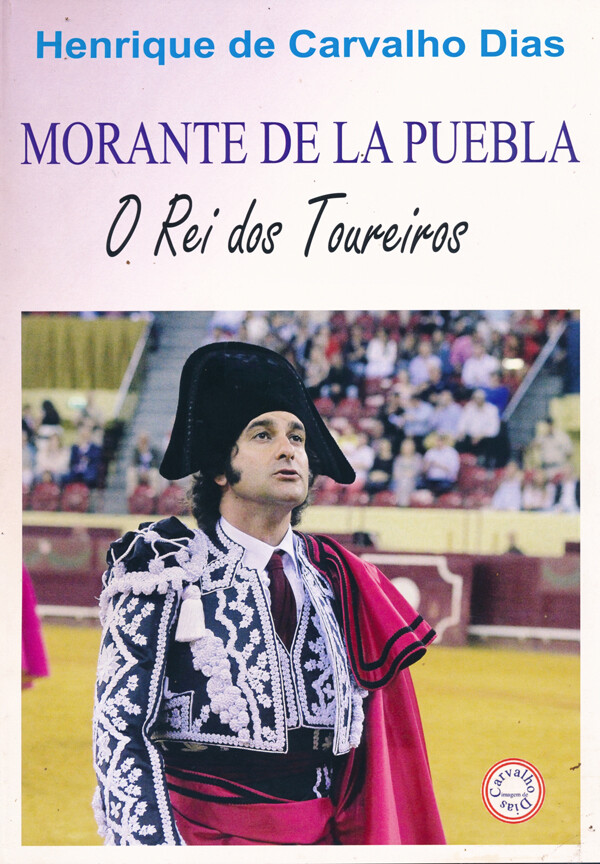 morante - carvalho dias.jpg