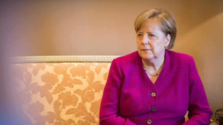 img_7508_770x433_acf_cropped.jpg img_7508_770x433_acf_cropped.jpg