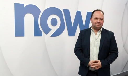 Screen Shot 2025-04-10 at 15.24.00.png