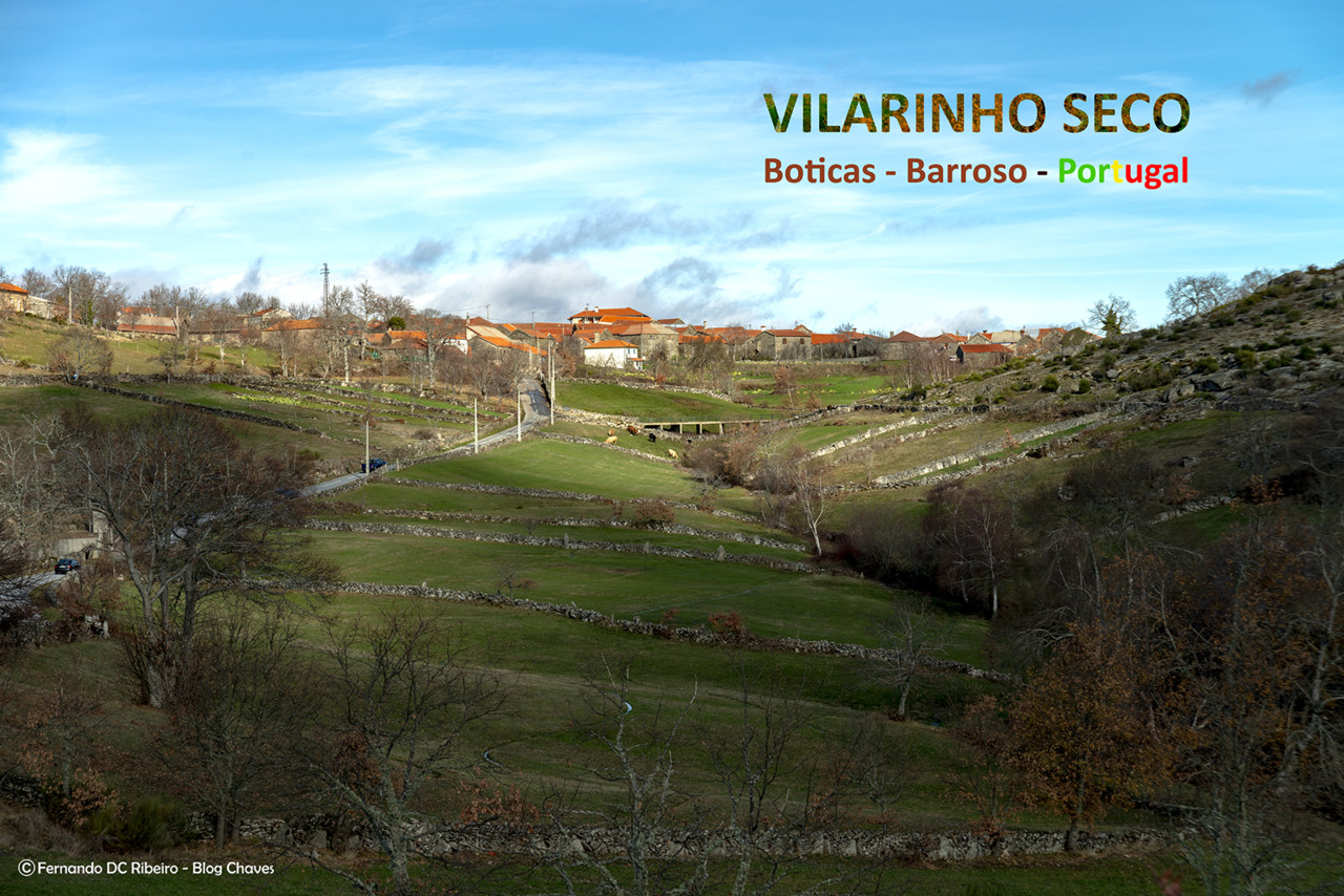 1600-Vilarinho-seco (736).jpg