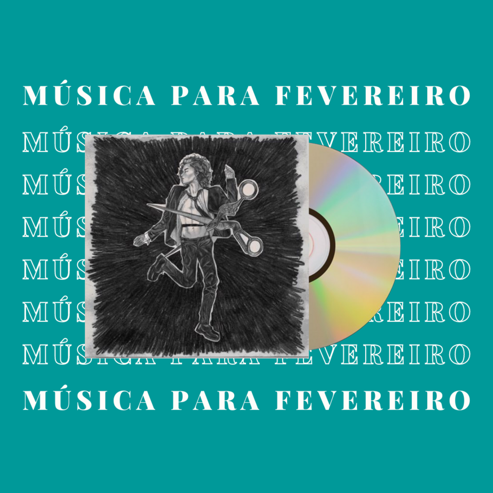 MÚSICA-FEVEREIRO.png