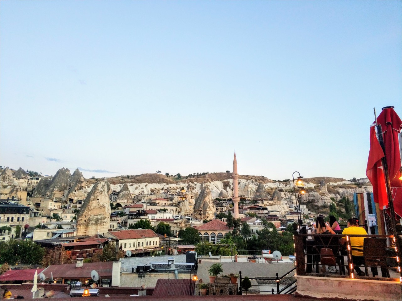 Vista de Viewpoint.jpg